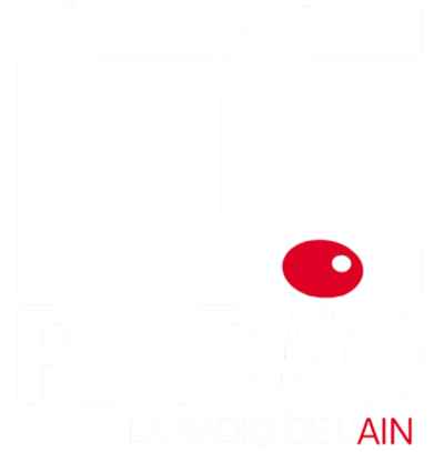 FC Radio